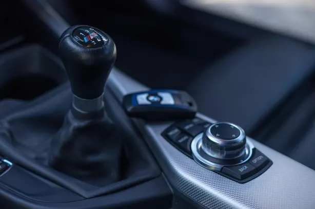 Lyllo Casino Android/iOS App